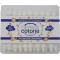 Ecological Stick Baby - 60 Cotton Flakes