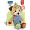 Baby For You Pete The Puppy - First Activity Plush 0M+