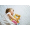 Baby For You Katy The Kitty - First Activities Plush 0M+