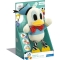Donald Duck - First Activity Plush 6M+