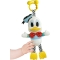 Donald Duck - First Activity Plush 6M+