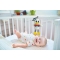 Donald Duck - First Activity Plush 6M+