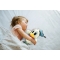 Donald Duck - First Activity Plush 6M+