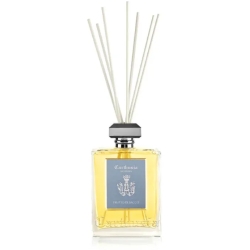 Domus Frutto di Bacco - Home Diffuser 480 ml