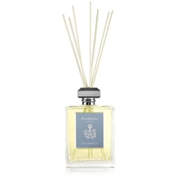 Domus Via Camerelle - Home Diffuser 480 ml