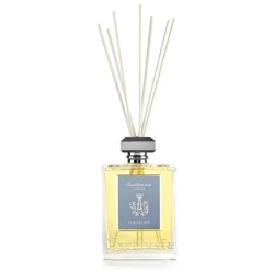 Domus Fiori di Capri - Home Diffuser 480 ml