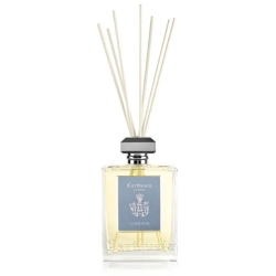 Domus Corallium - Home Diffuser 480 ml