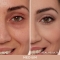 Bye Bye Under Eye Full Coverage Concealer 24.0 Medium Beige (C)
