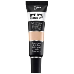 Bye Bye Under Eye Full Coverage Concealer 13.0 Light Natural (N)