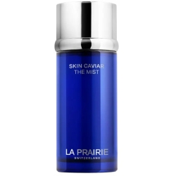 Skin Caviar The Mist - Refreshing face spray 50 ml