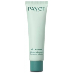 Pâte Grise - Blackhead Solution 30 ml