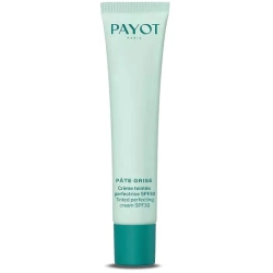 Pâte Grise SPF30 - Tinted Perfecting Cream 40 ml