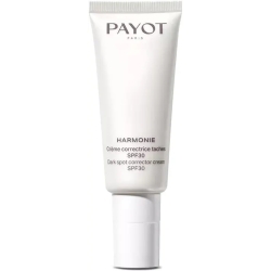 Harmonie SPF30 Crème Lumière Correctrice Taches - Anti-spot cream 40 ml