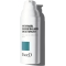 Hydragel Sebum Balance Moisturizer for oily & combination skin 50