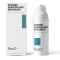 Hydragel Sebum Balance Moisturizer for oily & combination skin 50