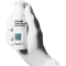 Hydragel Sebum Balance Moisturizer for oily & combination skin 50