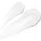 Hydragel Sebum Balance Moisturizer for oily & combination skin 50
