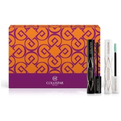 Impeccabile Mascara + Base Mascara - Gift Box
