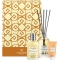 Wellbeing Neroli & Helichrysum Kit - EdT + Body Cream + Room Diffuser