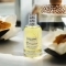 Wellbeing Neroli & Helichrysum Kit - EdT + Body Cream + Room Diffuser