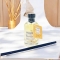 Wellbeing Neroli & Helichrysum Kit - EdT + Body Cream + Room Diffuser