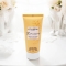 Wellbeing Neroli & Helichrysum Kit - EdT + Body Cream + Room Diffuser