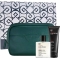 Aftershave + Shower Gel + Travel-Bag The Bridge - Gift Box