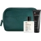 Aftershave + Shower Gel + Travel-Bag The Bridge - Gift Box