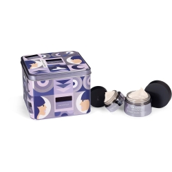 Time Control Kit - Anti-age Kit
