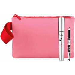Kit Vamp! Mascara & Mini Multiplay