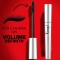 Kit Vamp! Mascara & Mini Multiplay