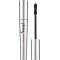 Kit Vamp! Mascara & Mini Multiplay