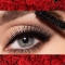 Kit Vamp! Mascara & Mini Multiplay