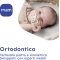 Air Night - 2 Silicone pacifiers 16+ blue color