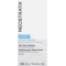 Oily Skin Solution - Oily Skin Tonic 100 Ml
