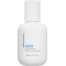 Oily Skin Solution - Oily Skin Tonic 100 Ml