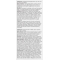 Oily Skin Solution - Oily Skin Tonic 100 Ml