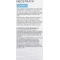 Oily Skin Solution - Oily Skin Tonic 100 Ml