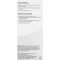 Oily Skin Solution - Oily Skin Tonic 100 Ml