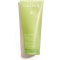 Fleur De Vigne - Shower Gel 200 Ml