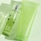 Fleur De Vigne - Shower Gel 200 Ml