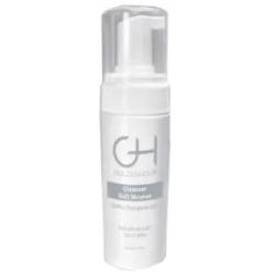 Cleanser Soft Mousse - facial cleanser 150 ml