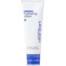 Clear start Skin Soothing - Hydrating Lotion 59 ml
