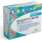 Masurota Junior - probiotic supplement 14 sachets