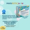 Masurota Junior - probiotic supplement 14 sachets