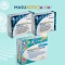 Masurota Junior - probiotic supplement 14 sachets