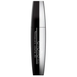 Miss 3D volume mascara - volumizing mascara