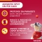 Advantix Spot On 4-10 Kg - Antiparasite For Dogs 6 Pipettes 1 Ml