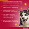 Advantix Spot On 4-10 Kg - Antiparasite For Dogs 6 Pipettes 1 Ml