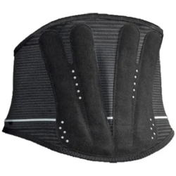 Lombogib Lady H21 - Lumbosacral Corset Size 2